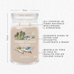 yc_signature_large_jar_seaside woods