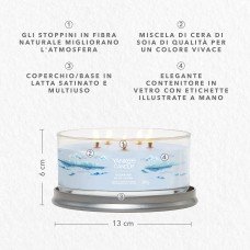 yc_signature_5-wick_tumbler_ocean air